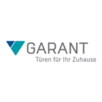 Garant