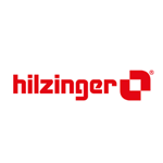 Hilzinger