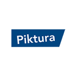 Piktura