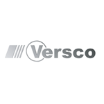 Versco